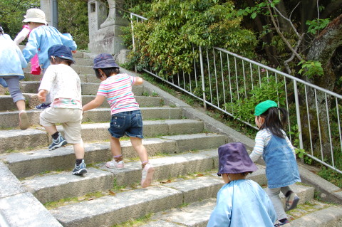img0001.jpg