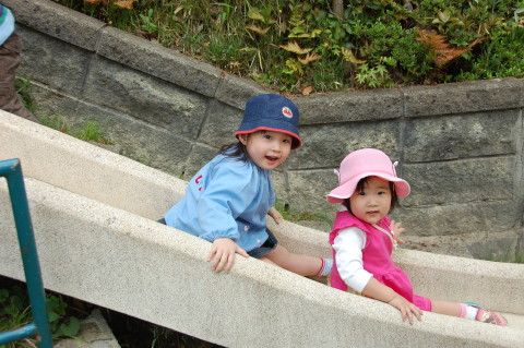 img0006.jpg