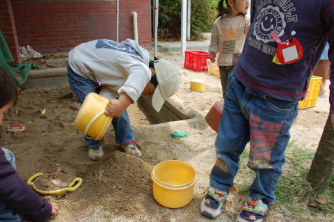 img0023.jpg