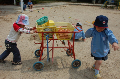 img0025.jpg
