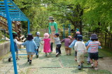 img0000.jpg