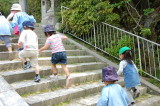 img0001.jpg