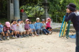 img0002.jpg