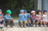 img0003.jpg