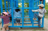img0004.jpg