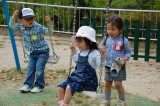 img0005.jpg