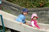img0006.jpg