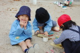 img0007.jpg