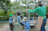 img0008.jpg