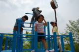 img0011.jpg