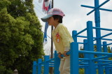 img0012.jpg