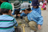 img0014.jpg