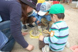img0015.jpg