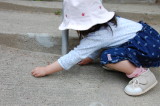 img0019.jpg