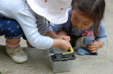 img0021.jpg