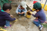 img0022.jpg