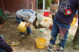 img0023.jpg