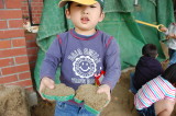 img0024.jpg