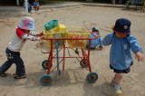 img0025.jpg
