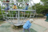 img0026.jpg