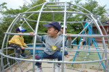 img0027.jpg