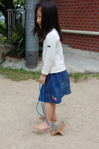 img0012.jpg
