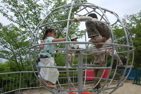 img0013.jpg