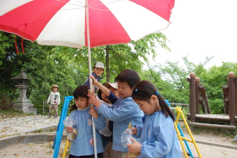 img0016.jpg