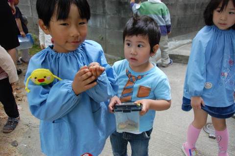 img0019.jpg