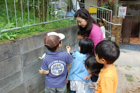 img0021.jpg