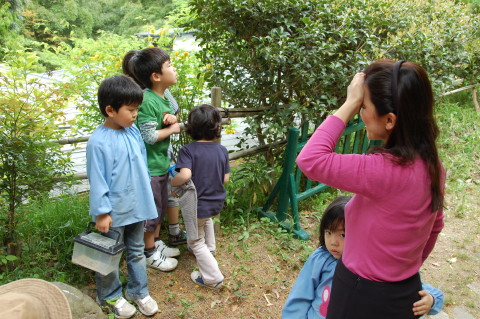 img0022.jpg