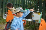 img0002.jpg
