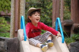 img0004.jpg