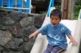 img0005.jpg