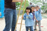 img0010.jpg