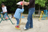 img0011.jpg