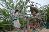 img0013.jpg