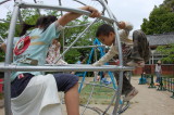 img0014.jpg