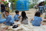 img0015.jpg