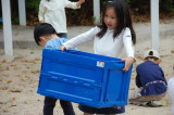img0017.jpg
