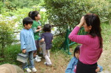 img0022.jpg