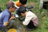 img0023.jpg