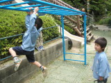 img0019.jpg