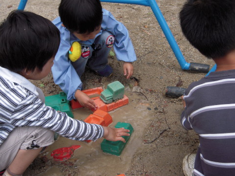 img0003.jpg