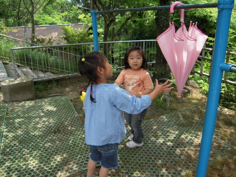 img0013.jpg