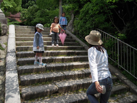 img0016.jpg