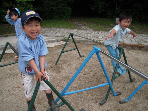 img0025.jpg