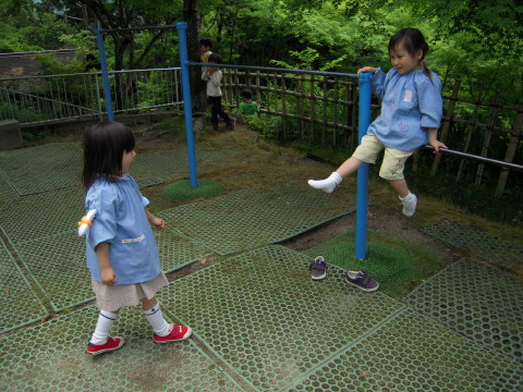 img0042.jpg