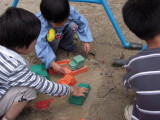 img0003.jpg