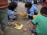img0006.jpg